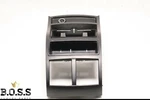 07-12 Mercedes X164 Gl450 Rear Center Console Cover Bezel 1646809307 A18 Oem. Fixed Price $67.58.