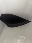 2018-2025 Volvo Xc60 Dashboard Left Driver Side End Cap Cover Trim 31417666 Oem. Fixed Price $44.97.