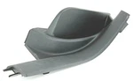 2009-2018 Volkswagen Tiguan Tsi Rear Left Kick Trim Cover Black Oem. Fixed Price $38.88.