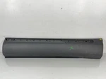 2019-2023 Lincoln Nautilus Front Right Passenger Door Trim Moulding Oem. Fixed Price $80.00.