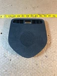 2006-2013 Mercedes Ml350 Dash Speaker Grille & Cover A1646801718 Oem. Fixed Price $46.19.