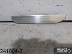 Oem 2013-2019 Cadillac Xts 3.6l Left Rear Door Seal Scuff Sill Plate Trim. Fixed Price $29.99.