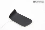2016-2022 Toyota Prius Rear Left Side Door Interior Handle Cover Cap Trim Oem. Fixed Price $27.64.