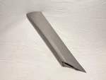 2017 - 2025 Alfa Romeo Giulia Front Left Side A-pillar Trim Cover Panel Oem. Fixed Price $34.03.