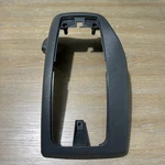 Mercedes Sprinter Van W901 T1n 2002-2006 Column Trim Panel A9024620343. Fixed Price $45.00.