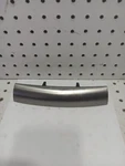 Infiniti G37 G37x Sedan Lower Center Bezel Trim Molding 681pj00a25 681pj00a26. Fixed Price $31.00.