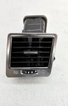 Land Rover Range Dash Right Side Outer Air Vent Grille Oem 2010 - 2013. Fixed Price $27.99.