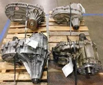 2005 Honda Pilot Transfer Case Assembly Oem 117k Miles - Lkq310368669. Fixed Price $159.00.