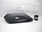16-19 Nissan Rogue Front Left Seat Trim Cover Panel 969rv-6fk0a Oem. Fixed Price $18.70.