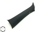 2016-2023 Mazda Cx-9 Cx9 Left Driver Front Interior A Pillar Trim Oem #note. Fixed Price $47.99.