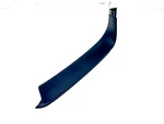 2003-2010 Porsche Cayenne Rear Right Side Trunk Tailgate Inner Trim Cover Oem. Fixed Price $27.29.
