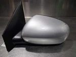 17 18 19 20 21 22 Kia Sportage Door Mirror Left. Fixed Price $40.00.