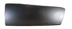 2010-2012 Ford Taurus Passenger Dash Trim Panel Cover Gray (ag13-5404268-a). Fixed Price $25.00.