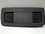 Bmw 3 Series 1 E90 E91 E92 E93 Cover Trim Panel Dashboard Dash Black (7130752). Fixed Price $13.43.