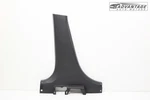 2014-2024 Mitsubishi Mirage Left Side Center Lower B Pillar Trim Cover Panel Oem. Fixed Price $69.99.