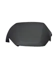2024-2026 Subaru Crosstrek Oem Left Front Dash Upper Speedometer Visor Trim. Fixed Price $45.00.