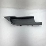 2020-2025 Kia Telluride Rear Right Side Door Sill Scuff Plate Trim Cover Oem. Fixed Price $40.00.