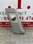 #oem Tesla Model 3 Interior B-pillar Grey Left Upper Trim 17-23 1086245-01-j #2. Fixed Price $47.02.