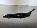 Eb1444 2017 17 Porsche 991 911 Turbo Left Front Fender Inner Door Jam Trim Panel. Fixed Price $36.99.
