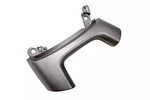 Genuine Gm Steering Wheel Trim 15844709. Fixed Price $77.00.