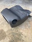 15-19 Hyundai Sonata Steering Column Cover Shroud (oem) 84852-c2050 (push Start). Fixed Price $69.99.