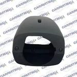 99-03 Toyota Solara Steering Column Cover Upper Lower Surround Shroud 4528706050. Fixed Price $42.47.