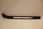 2008-2013 Bmw M3 Coupe Right Passenger Side Door Sill Scuff Plate Panel Oem. Fixed Price $48.00.