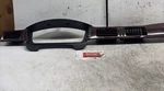 2007 Chevy Impala Dash Trim Instrument Vent Panel Bezel 15821870. Fixed Price $80.00.