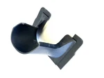 Dash Filler Below Steering Col. 88-90 Dodge Pickup And Ramcharger P/n. Fixed Price $14.99.