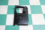 03-09 Lexus Gx470 Left Driver Side Black Engine Appearance Cover Trim Panel Oem. Fixed Price $110.99.