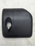 2016-2022 Honda Pilot 5 Front Adas Camera Rear View Mirror Cover Oem 17978. Fixed Price $39.63.