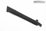 2015-2023 Dodge Challenger Front Left Driver Side A Pillar Lower Trim Cover Oem. Fixed Price $100.09.