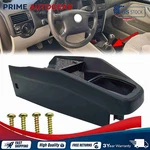 1j1863201l For Vw Golf Jetta Bora Mk4 1998-04 Lhd Center Console Tunnel Trim. Fixed Price $64.09.