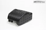 2021-2023 Tesla Model 3 Rear Seat Frame Left Side Foam Insert Cap Cover Oem. Fixed Price $27.99.