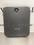 1990-1995 Toyota 4runner Rear Cargo Storage Door Cover 64766-89102 Set Oem. Fixed Price $20.99.