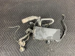 2014 Ford Mustang Gt Oem Front Engine Bay Fuse Box Relay Wiring Ar3t 14a003 Ab. Fixed Price $100.00.