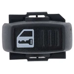 97 98 99 00 01 02 Chevrolet Chevy Camaro Inside Power Door Lock Switch Rh. Fixed Price $21.56.