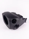 2017-2020 Hyundai Elantra Steering Column Shroud Trim Cover For Key Ignition Oem. Fixed Price $59.99.