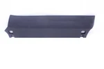 Bmw 740i 750i Right Passenger Knee Airbag Black 72129176276 Oem. Fixed Price $53.23.