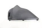 2019 - 2025 Toyota Rav4 Dash Left Side End Cap Trim Cover Panel Oem 5531842030. Fixed Price $44.50.