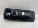 Emeregency Brake Trunk Release Switch 22979036 Fits 14 - 20 Chevy Impala See Pic. Fixed Price $33.15.