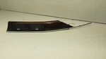 2015 Bmw 328i Dash Center Air Vent With Trim Assy. Fixed Price $65.00.