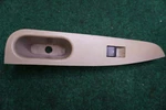 2009 Ford Fusion Rear Passenger Side Window Switch Oem 1090032aa. Fixed Price $30.00.