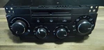Jeep Grand Cherokee Heater A/c Climate Control 05-07 55111010 B1224010. Fixed Price $49.99.