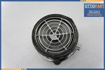 2007-2011 Audi Q7 Front Left Driver Side Door Bose Audio Sound Speaker Oem. Fixed Price $44.00.