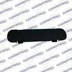 07 08 09 Nissan Sentra Front Right Inner Door Panel Pull Handle Cap 80944-et000. Fixed Price $19.52.