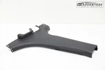 2014-2024 Mitsubishi Mirage Left Side Center Lower B Pillar Trim Cover Panel Oem. Fixed Price $54.59.