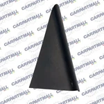 2007 2008 2009 Acura Rdx Rear Left Door Inner Corner Cover Trim 72980-stk-a000. Fixed Price $22.49.