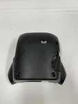 2003-2007 Nissan Murano Bottom Steering Column Trim Cover #a2. Fixed Price $31.85.