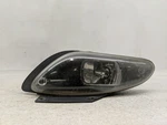 1999-2004 Chrysler 300m Passenger Right Oem Fog Light Lamp Fgind. Fixed Price $125.00.